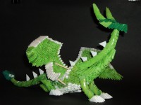 /album/nuestros-trabajos/a4-jpg/