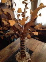 /album/nuestros-trabajos/img-1481-jpg/