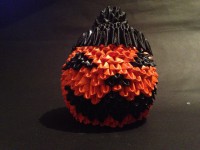 /album/nuestros-trabajos/img-3031-jpg/