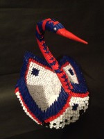 /album/nuestros-trabajos/img-3890-jpg/