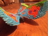 /album/nuestros-trabajos/img-5745-jpg/