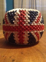 /album/nuestros-trabajos/img-5747-jpg/